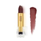 Rouge à lèvres BIO, vegan, clean beauty