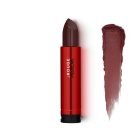 Recharge rouge à lèvres, refill lipstick, bio et vegan