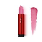 Recharge rouge à lèvres, refill lipstick, bio, vegan, végétal