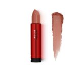 Recharge rouge à lèvres, refill lipstick, bio, vegan, végétal