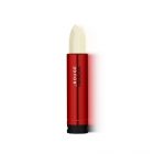 Recharge baume à lèvres, refill lipstick, bio, vegan, végétal