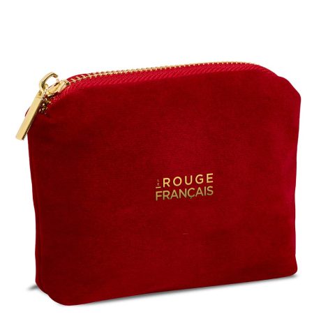 Pochette offerte