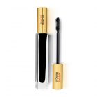 mascara noir bio et vegan CASSIOPEE
