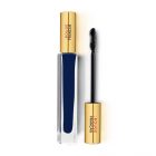 mascara bleu bio naturel et vegan