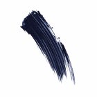 swatch mascara bio BERENICE