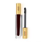 mascara pourpre bio clean beauty