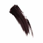 mascara clean beauty bio et vegan pourpre