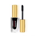 MINI MASCARA Bio naturel et vegan