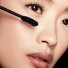 MASCARA NOIR Bio et vegan CASSIOPEE