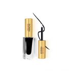 Eyeliner noir bio vegan clean beauty
