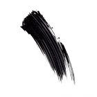 MASCARA NOIR Bio et vegan CASSIOPEE