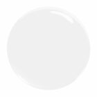 LRF_PAK_VAO_06_00