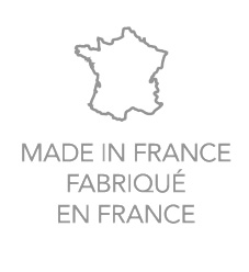 Fabriqué en France