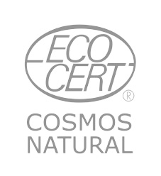 ECO CERT Natural