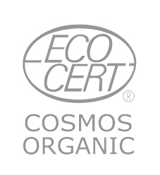 ECO CERT Organic