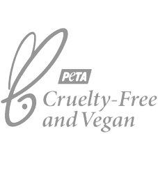 Peta Cruelty-Free and Vegan